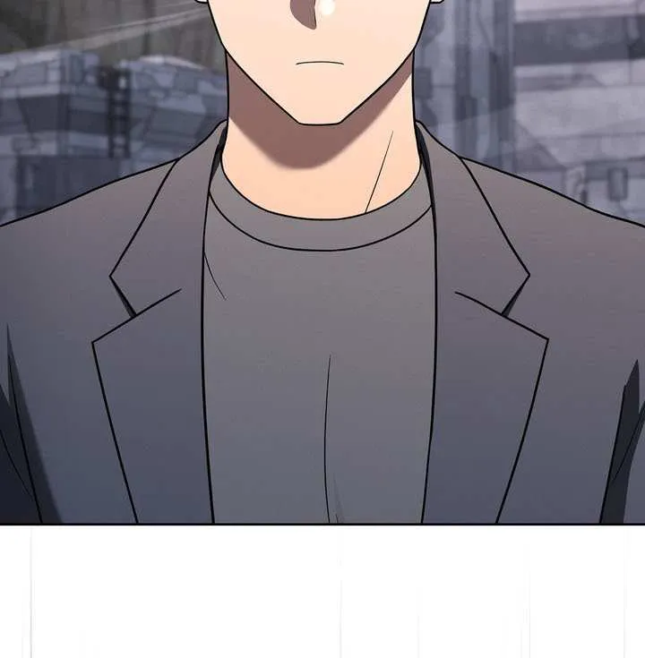 Read The Celestial Returned from Hell chapter 218 image 96 on Lezhin
