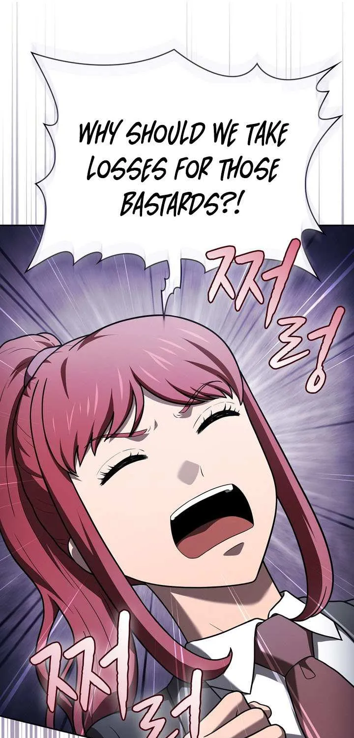 Read The Celestial Returned from Hell chapter 218 image 97 on Lezhin