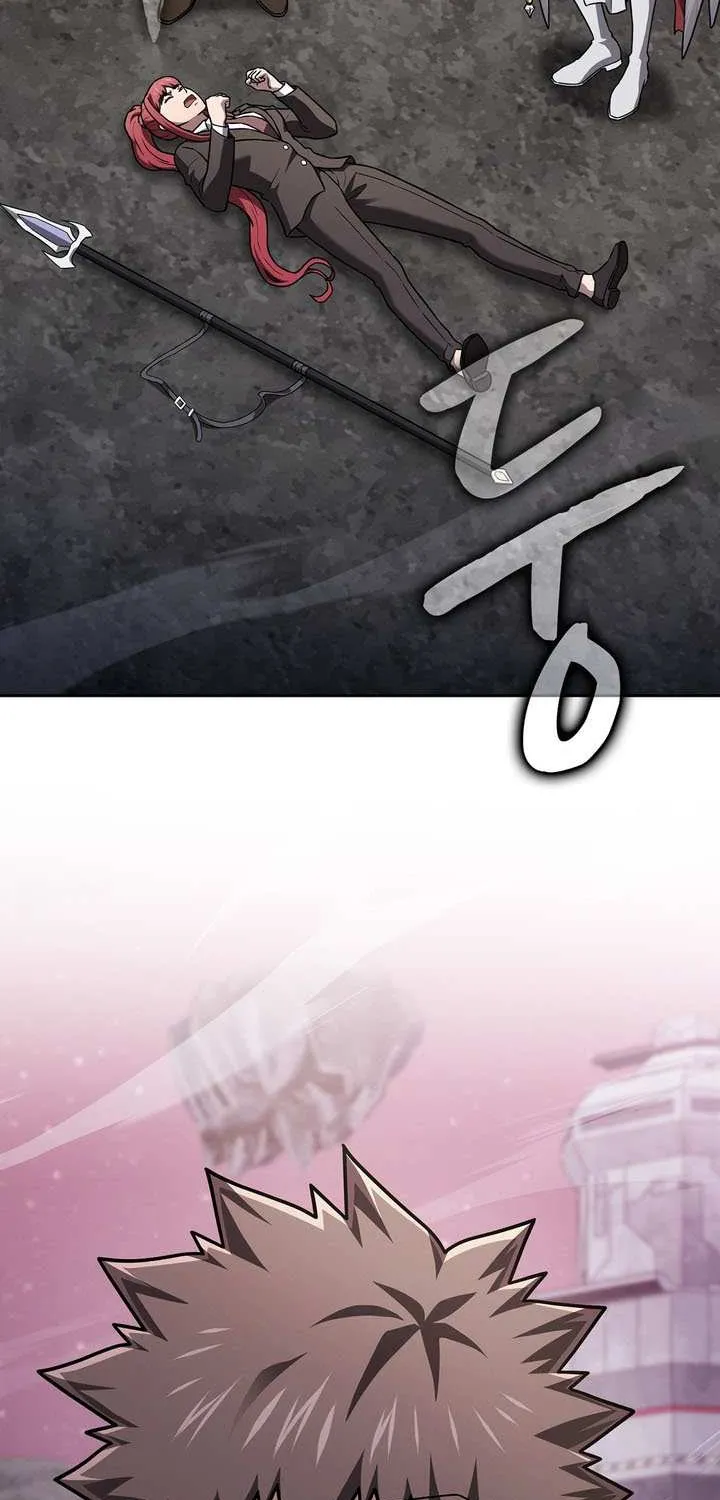 Read The Celestial Returned from Hell chapter 218 image 99 on Lezhin