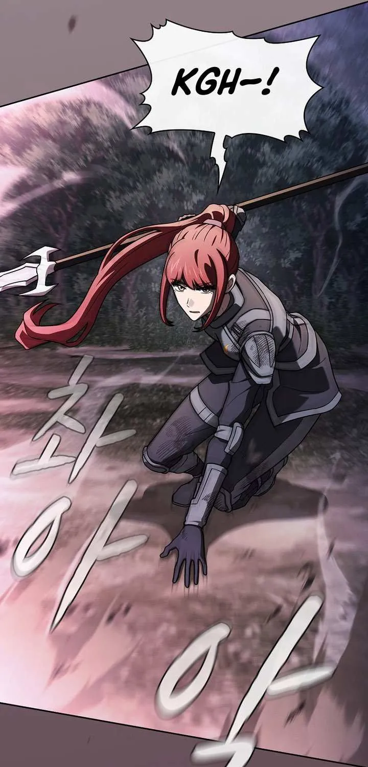 Read The Celestial Returned from Hell chapter 219 image 100 on Lezhin
