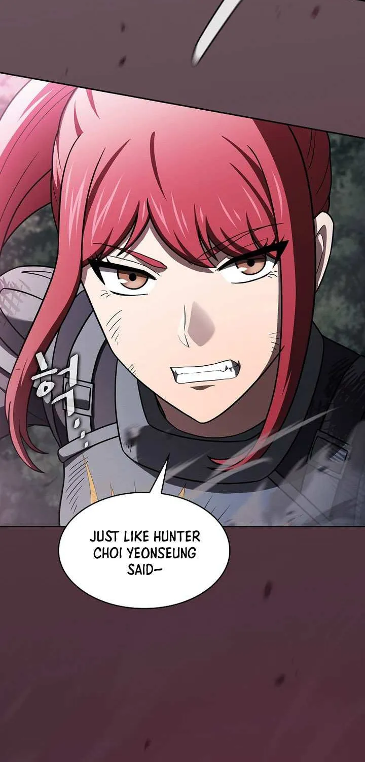 Read The Celestial Returned from Hell chapter 219 image 101 on Lezhin