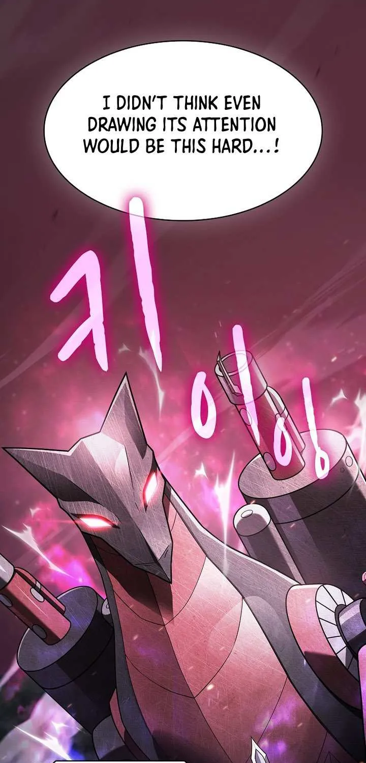 Read The Celestial Returned from Hell chapter 219 image 102 on Lezhin