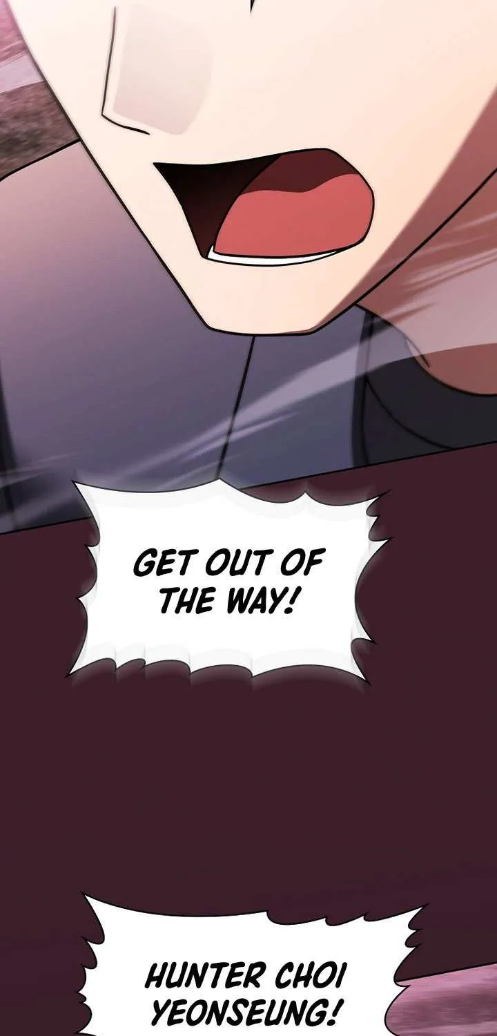 Read The Celestial Returned from Hell chapter 219 image 104 on Lezhin