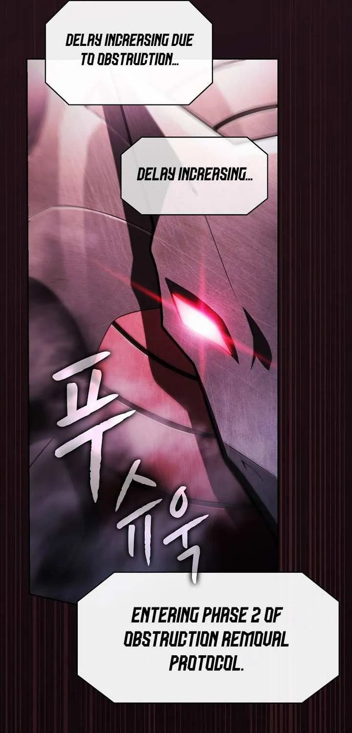 Read The Celestial Returned from Hell chapter 219 image 107 on Lezhin