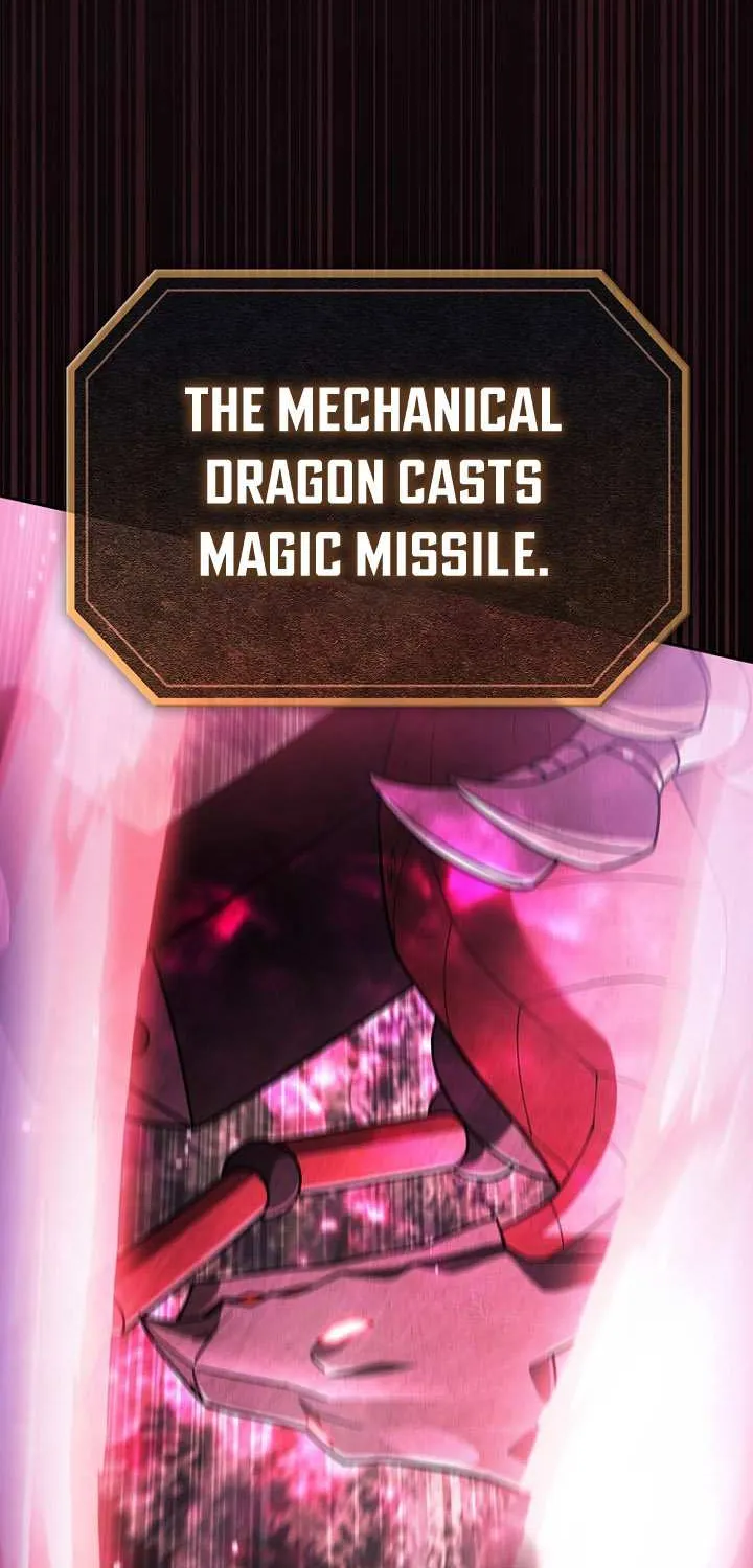Read The Celestial Returned from Hell chapter 219 image 108 on Lezhin