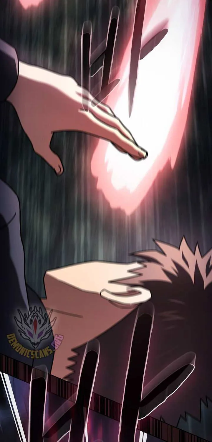 Read The Celestial Returned from Hell chapter 219 image 110 on Lezhin