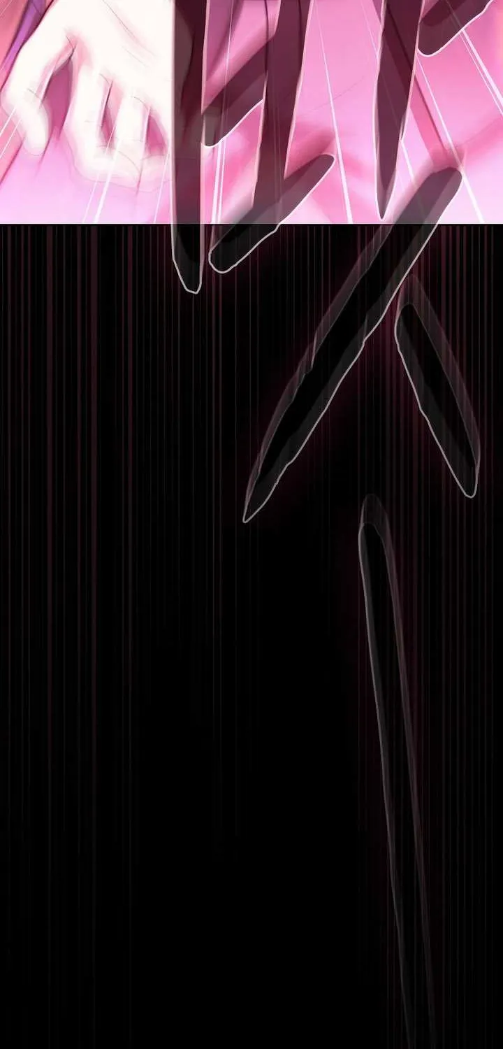 Read The Celestial Returned from Hell chapter 219 image 112 on Lezhin