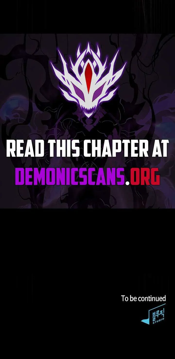 Read The Celestial Returned from Hell chapter 219 image 113 on Lezhin