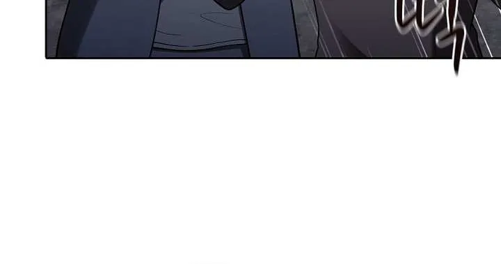 Read The Celestial Returned from Hell chapter 219 image 12 on Lezhin