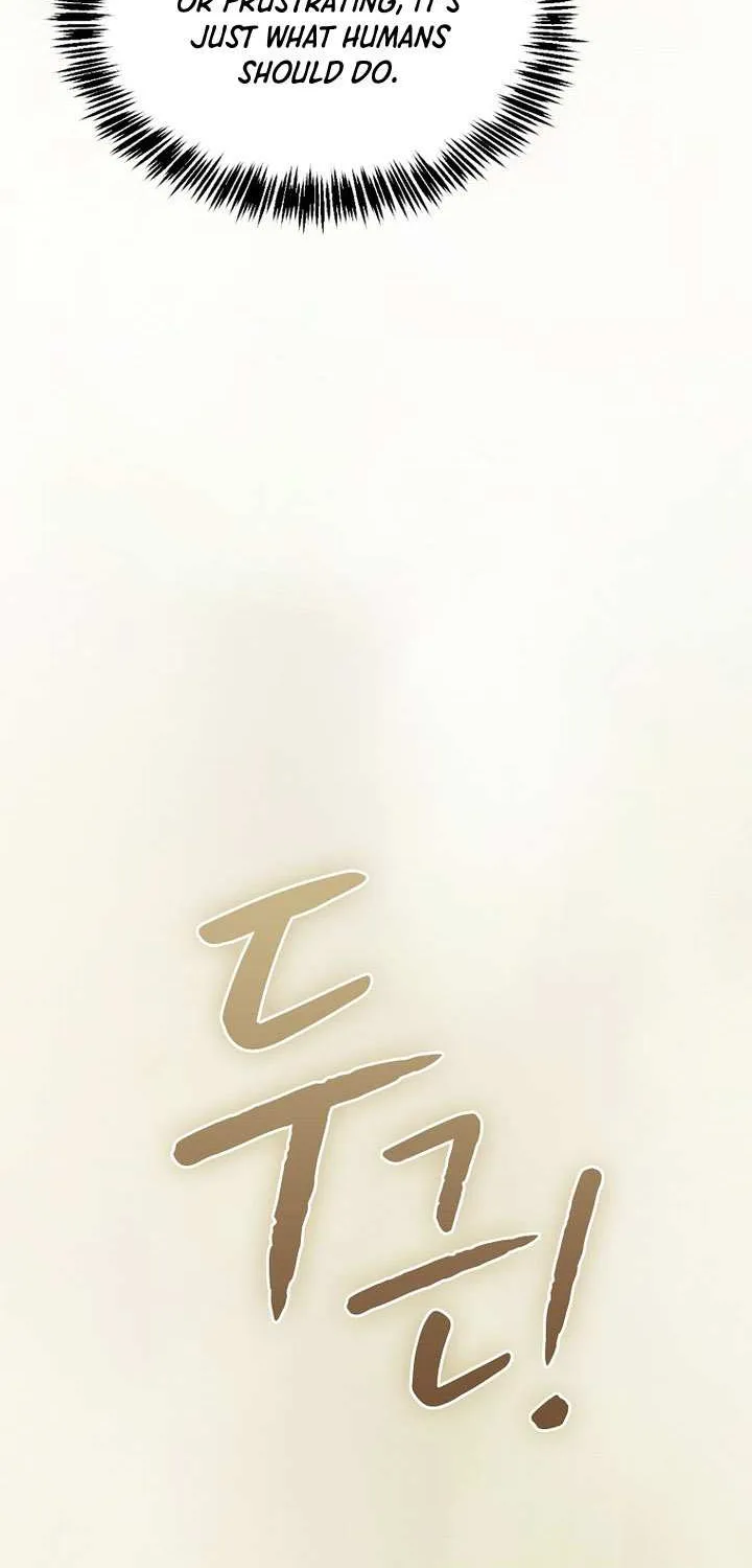 Read The Celestial Returned from Hell chapter 219 image 20 on Lezhin
