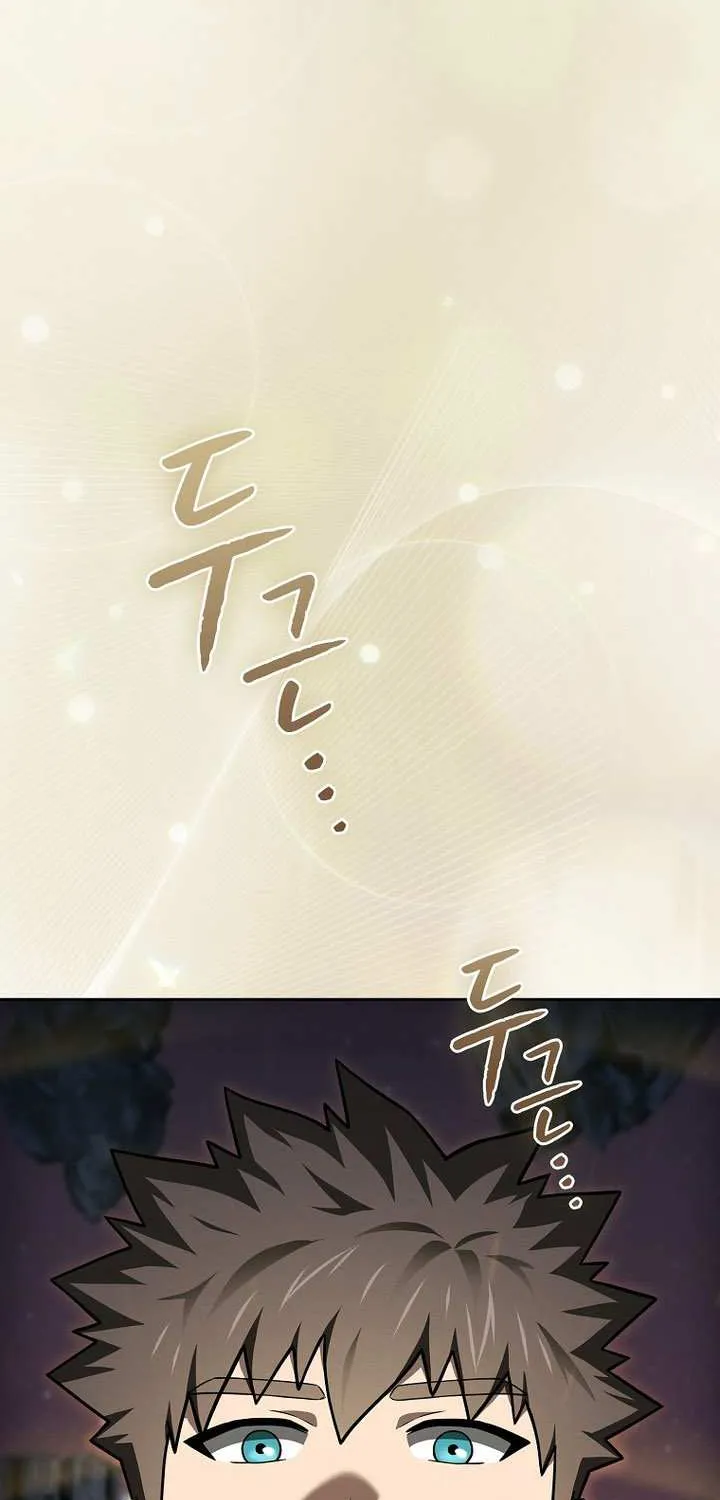 Read The Celestial Returned from Hell chapter 219 image 21 on Lezhin