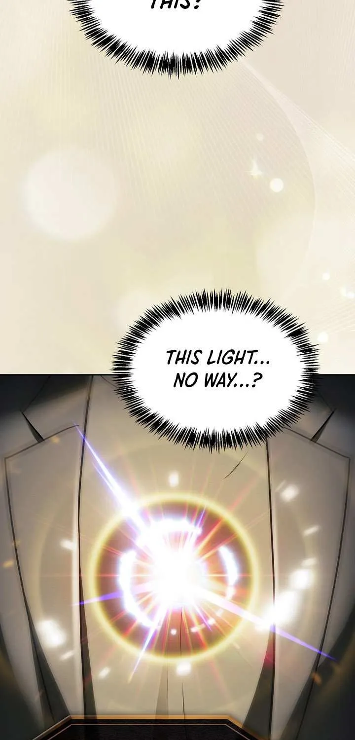 Read The Celestial Returned from Hell chapter 219 image 23 on Lezhin