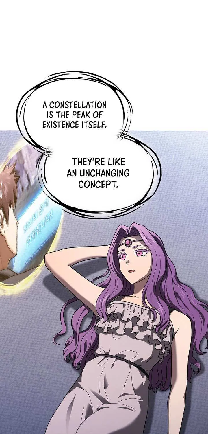 Read The Celestial Returned from Hell chapter 219 image 27 on Lezhin