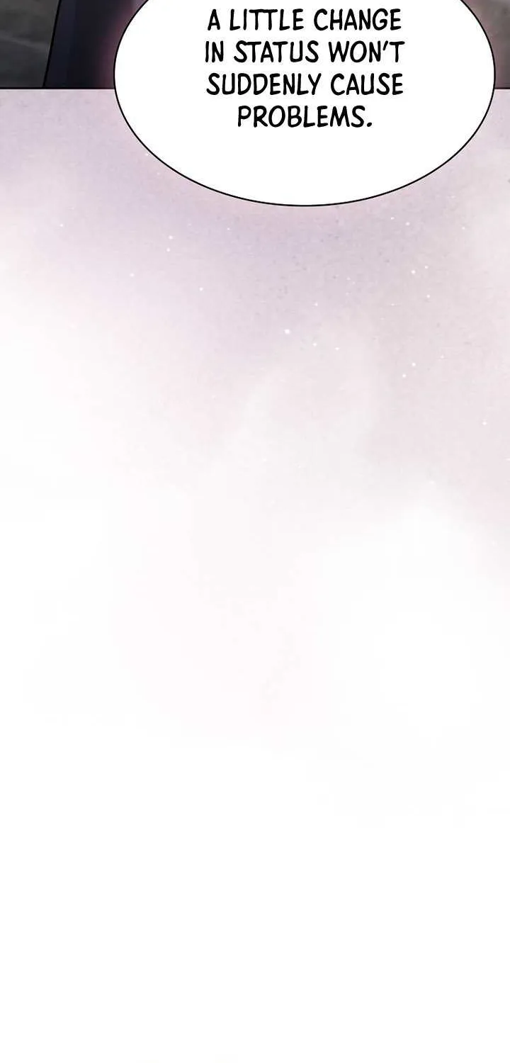 Read The Celestial Returned from Hell chapter 219 image 33 on Lezhin
