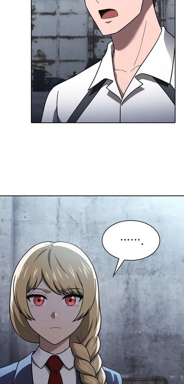 Read The Celestial Returned from Hell chapter 219 image 42 on Lezhin
