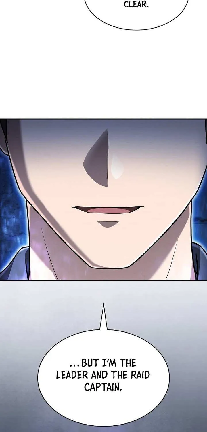 Read The Celestial Returned from Hell chapter 219 image 47 on Lezhin
