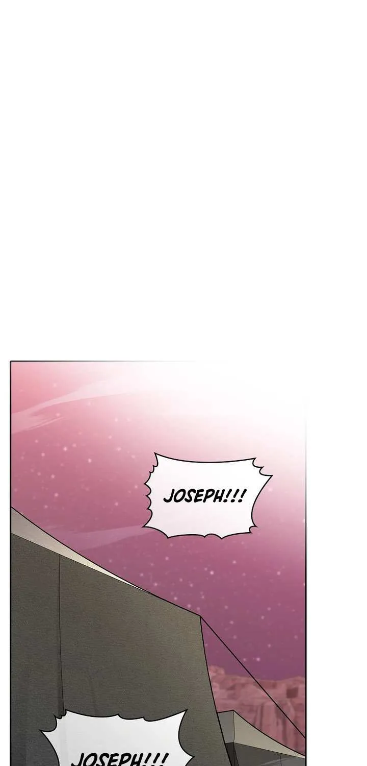 Read The Celestial Returned from Hell chapter 219 image 53 on Lezhin