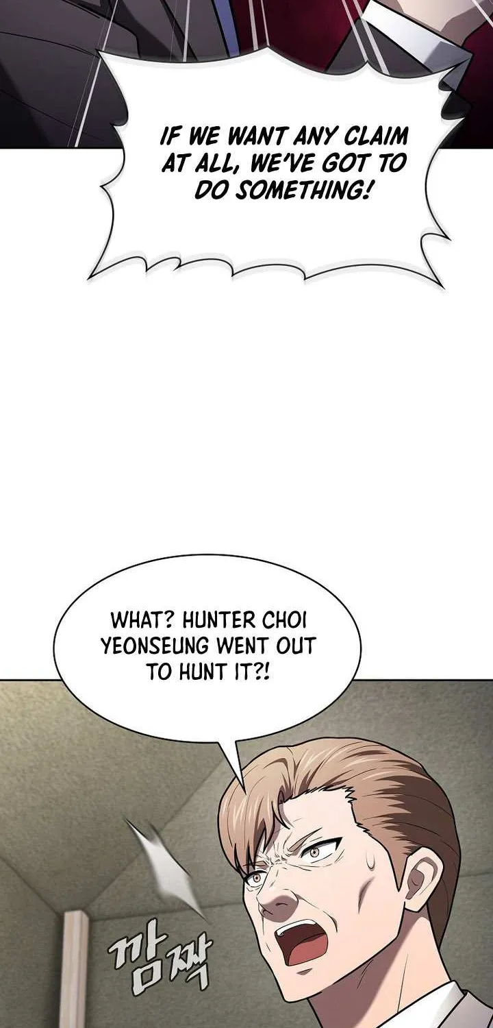 Read The Celestial Returned from Hell chapter 219 image 58 on Lezhin