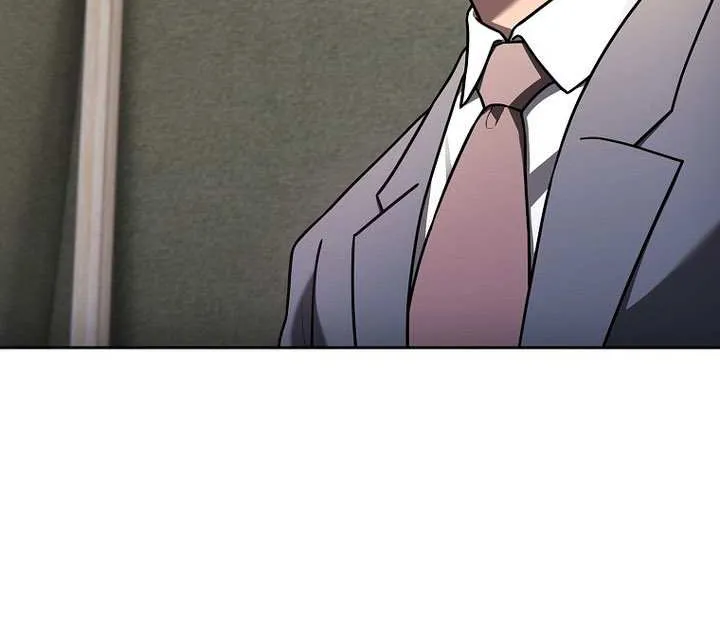 Read The Celestial Returned from Hell chapter 219 image 59 on Lezhin