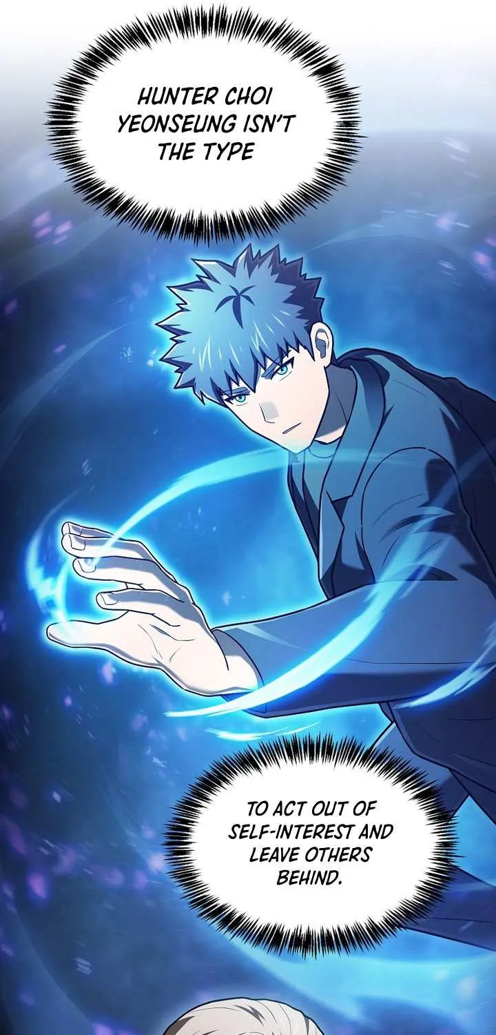 Read The Celestial Returned from Hell chapter 219 image 60 on Lezhin