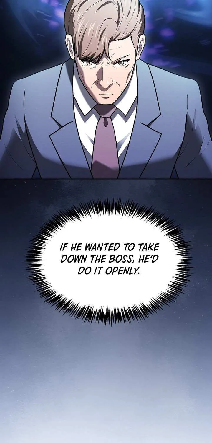 Read The Celestial Returned from Hell chapter 219 image 61 on Lezhin