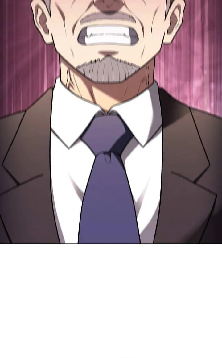 Read The Celestial Returned from Hell chapter 219 image 65 on Lezhin