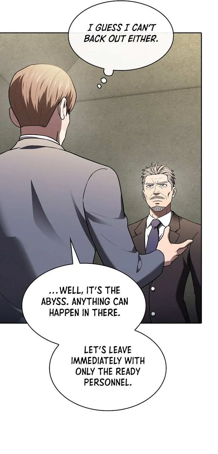 Read The Celestial Returned from Hell chapter 219 image 66 on Lezhin