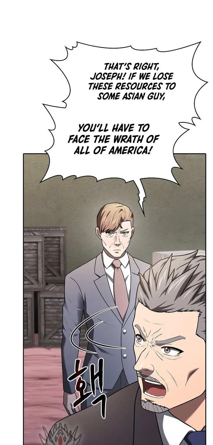 Read The Celestial Returned from Hell chapter 219 image 67 on Lezhin