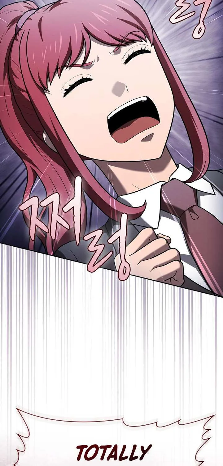 Read The Celestial Returned from Hell chapter 219 image 7 on Lezhin