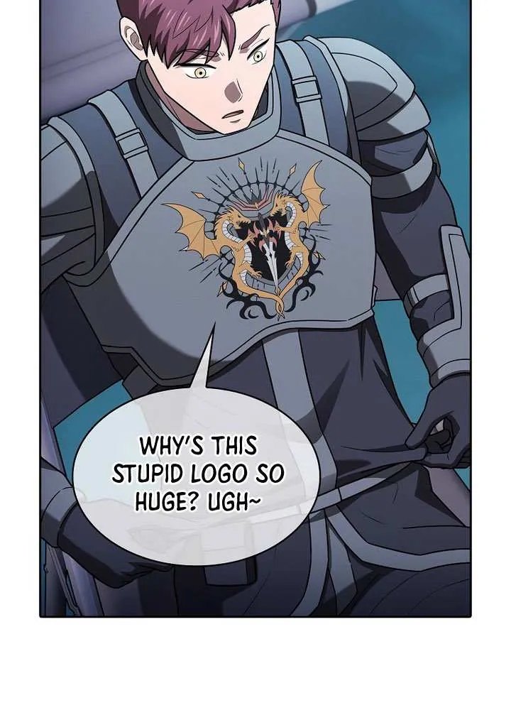 Read The Celestial Returned from Hell chapter 219 image 72 on Lezhin