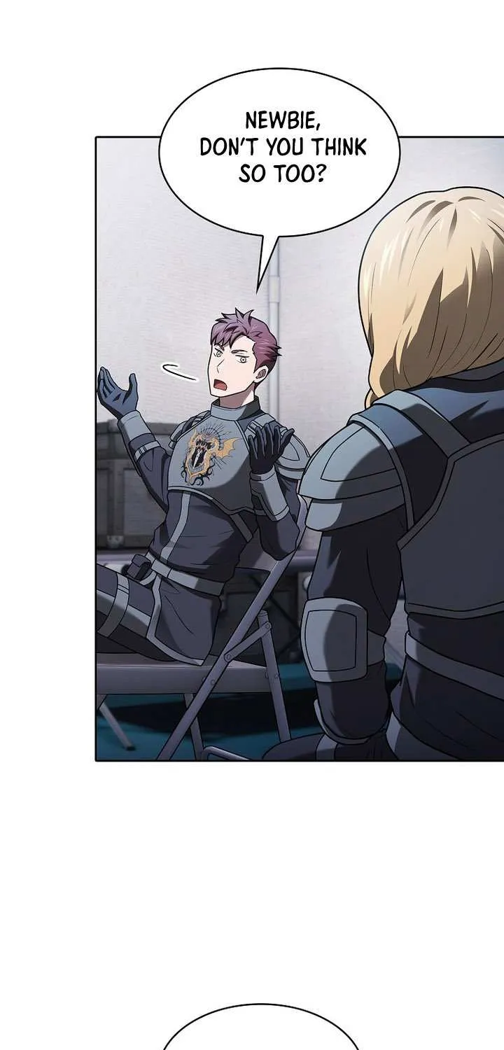 Read The Celestial Returned from Hell chapter 219 image 73 on Lezhin