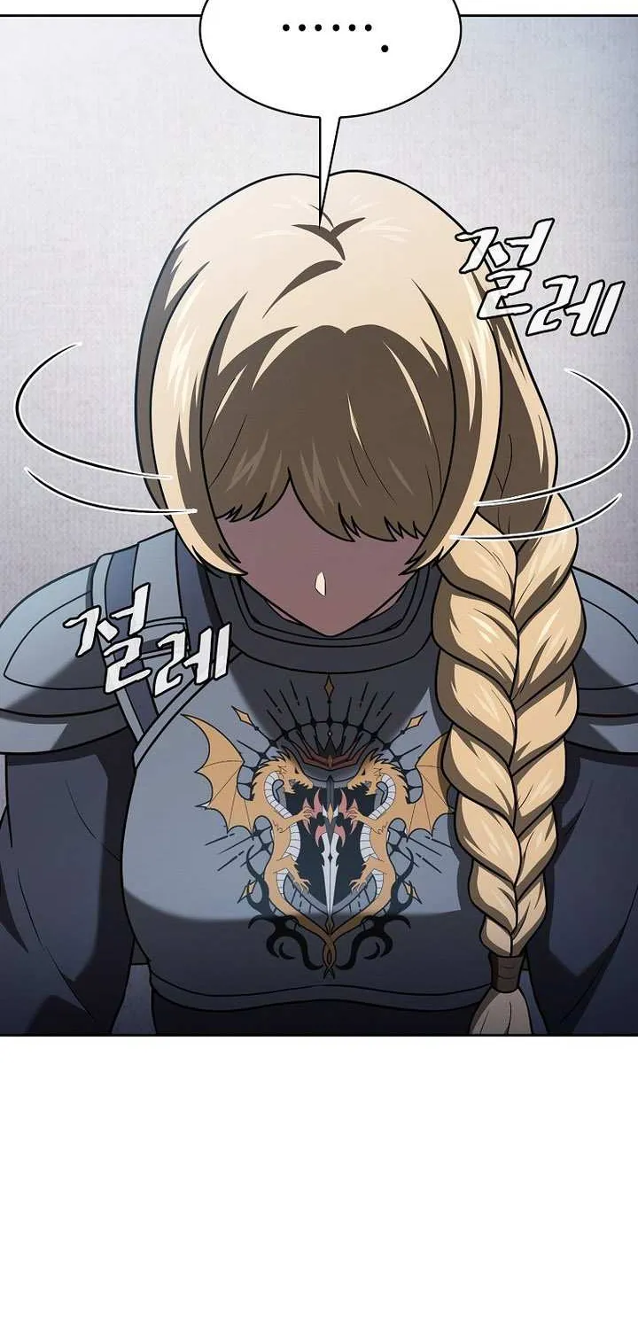 Read The Celestial Returned from Hell chapter 219 image 74 on Lezhin