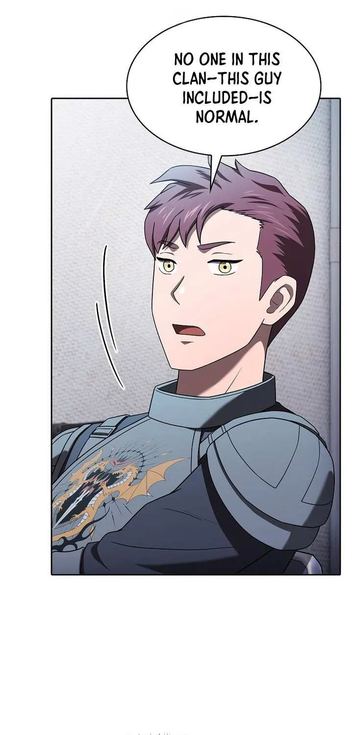 Read The Celestial Returned from Hell chapter 219 image 75 on Lezhin