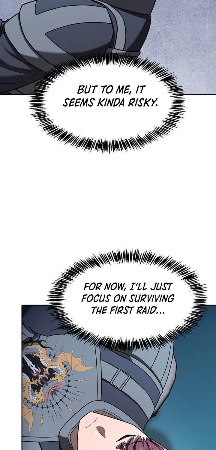 Read The Celestial Returned from Hell chapter 219 image 77 on Lezhin