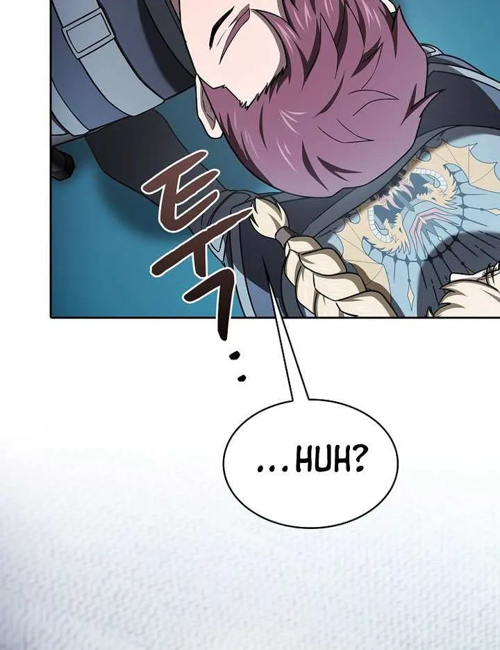 Read The Celestial Returned from Hell chapter 219 image 78 on Lezhin