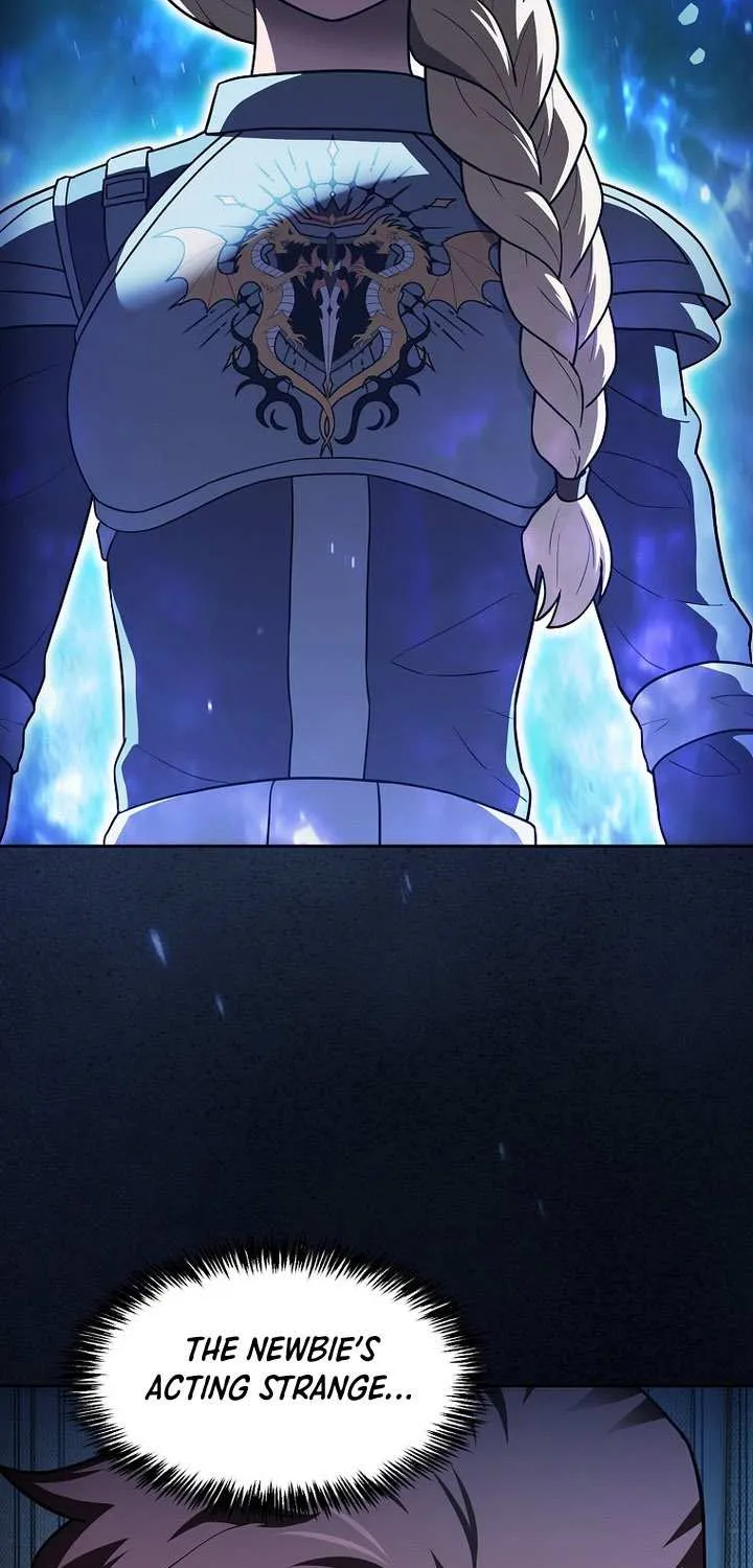 Read The Celestial Returned from Hell chapter 219 image 81 on Lezhin