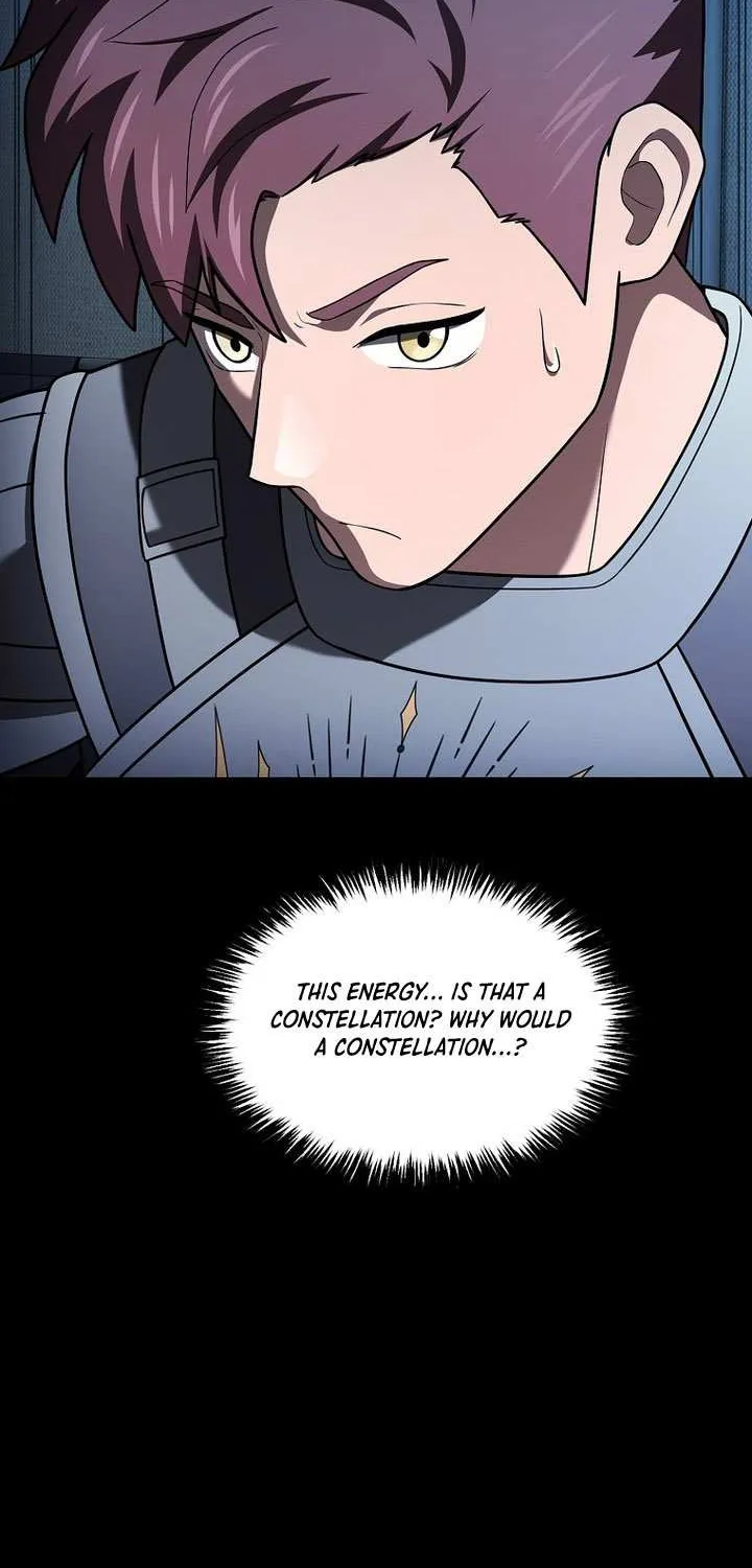 Read The Celestial Returned from Hell chapter 219 image 82 on Lezhin