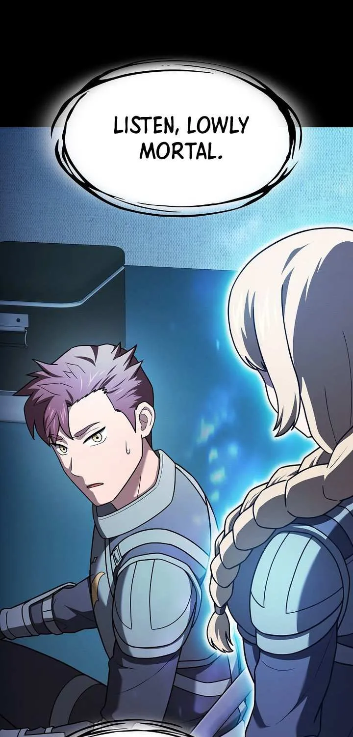 Read The Celestial Returned from Hell chapter 219 image 83 on Lezhin