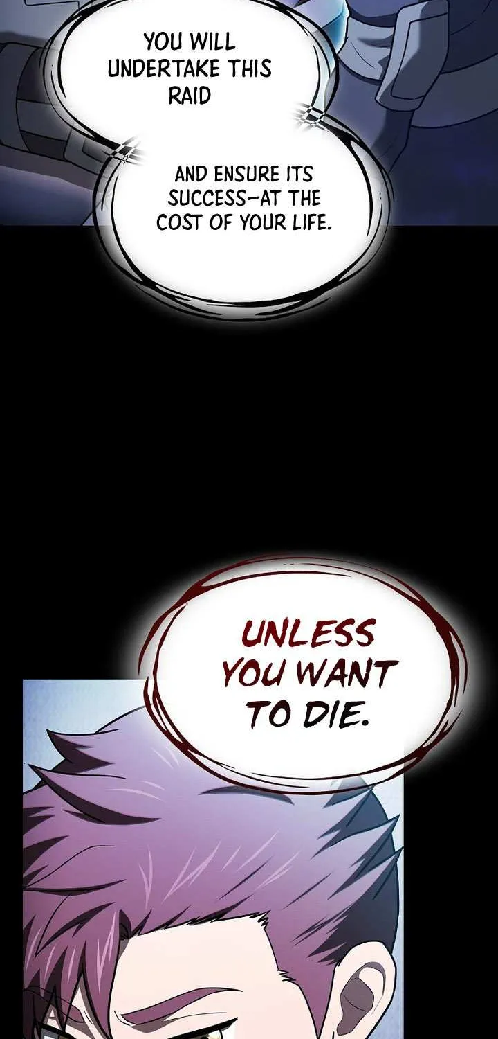Read The Celestial Returned from Hell chapter 219 image 84 on Lezhin