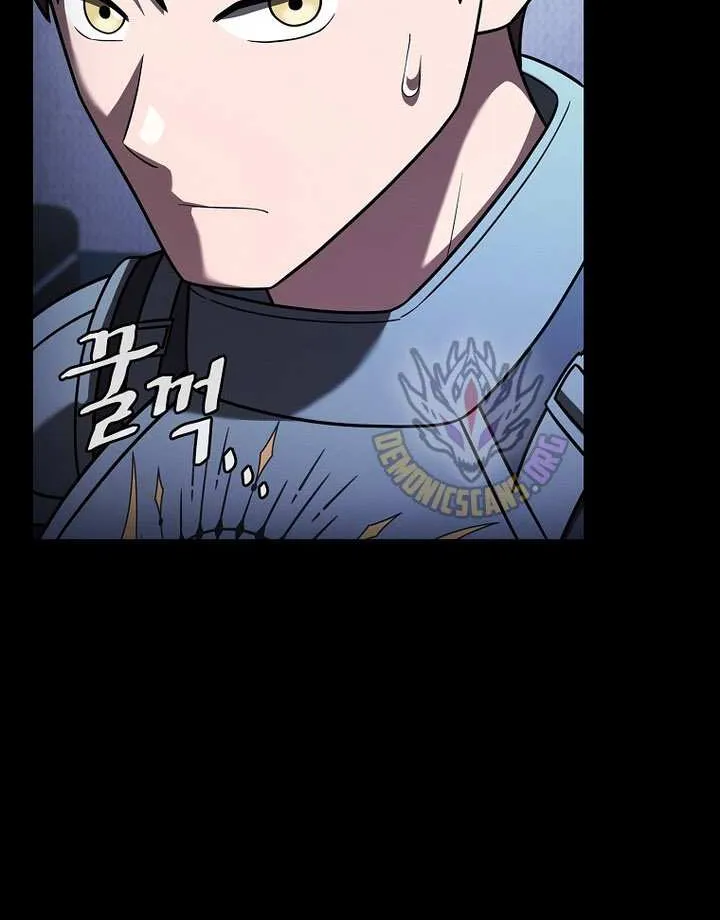 Read The Celestial Returned from Hell chapter 219 image 85 on Lezhin