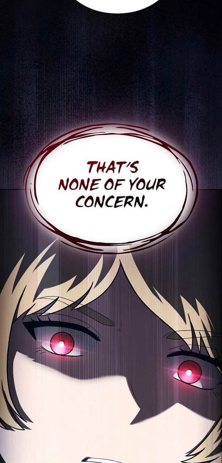 Read The Celestial Returned from Hell chapter 219 image 87 on Lezhin