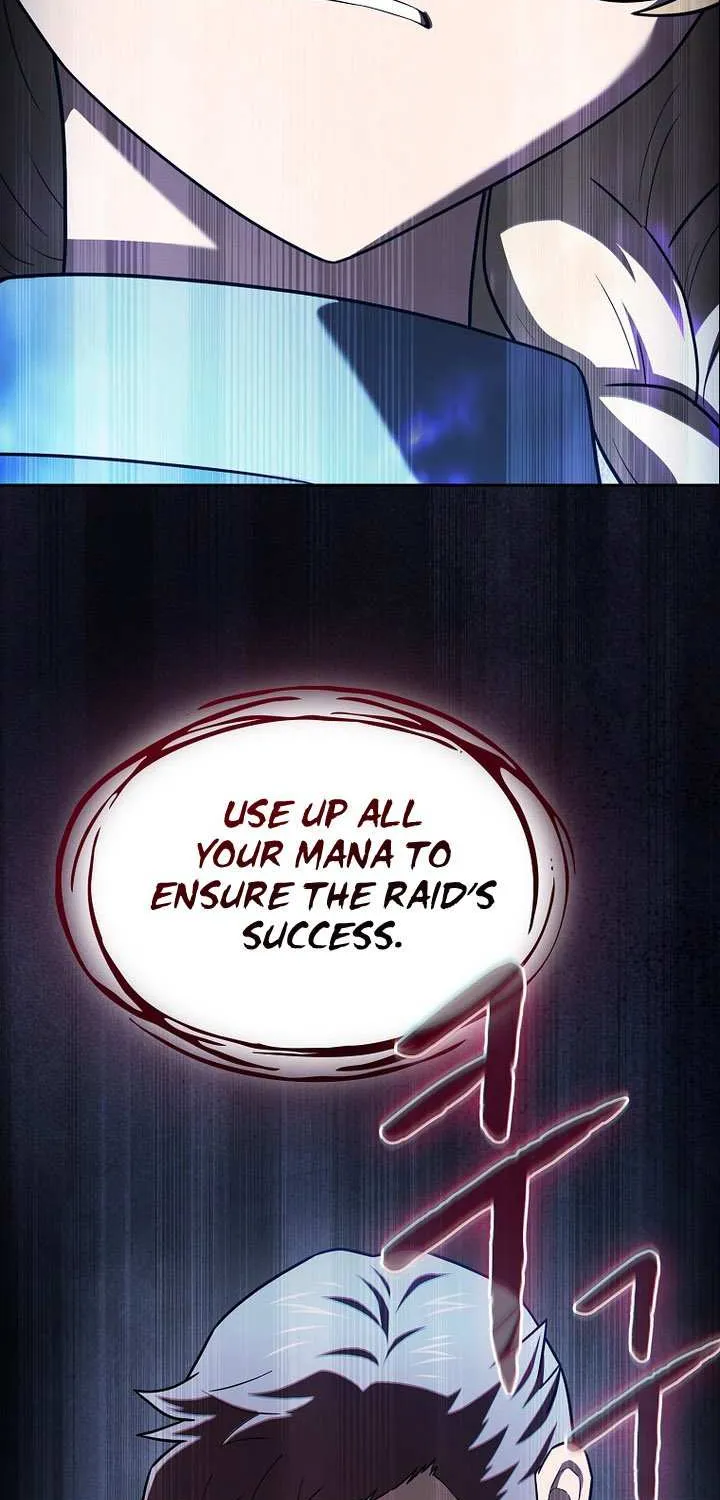 Read The Celestial Returned from Hell chapter 219 image 88 on Lezhin