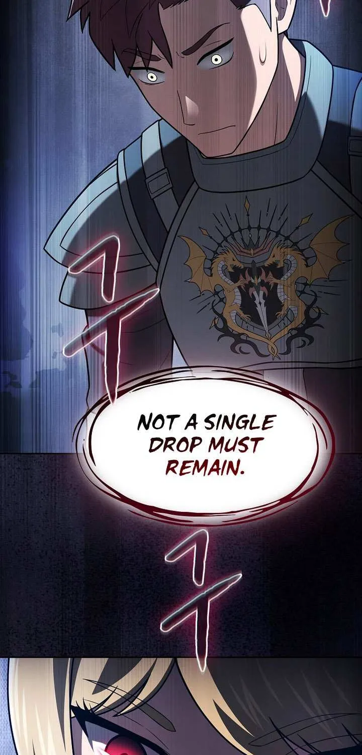 Read The Celestial Returned from Hell chapter 219 image 89 on Lezhin