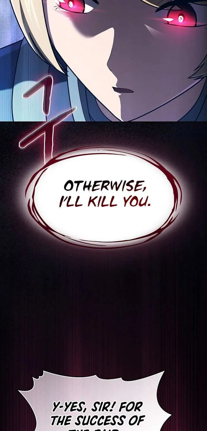 Read The Celestial Returned from Hell chapter 219 image 90 on Lezhin