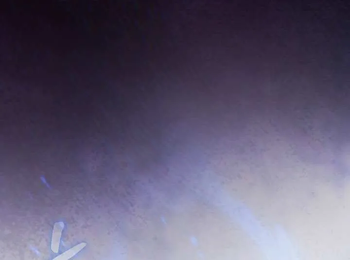 Read The Celestial Returned from Hell chapter 219 image 92 on Lezhin