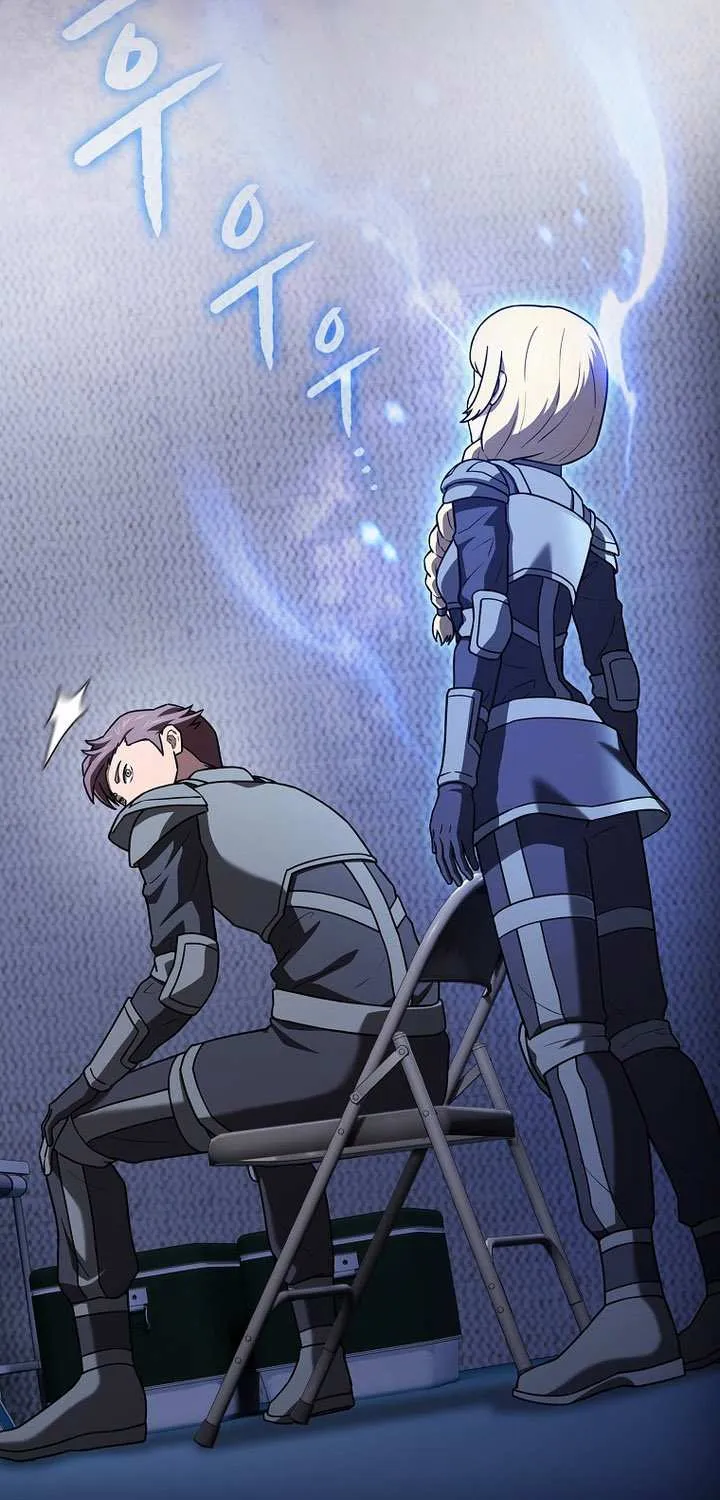 Read The Celestial Returned from Hell chapter 219 image 93 on Lezhin