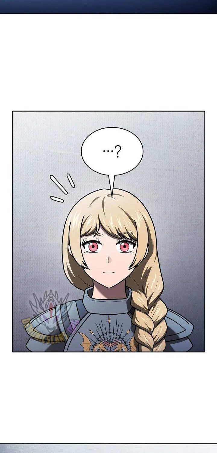 Read The Celestial Returned from Hell chapter 219 image 94 on Lezhin