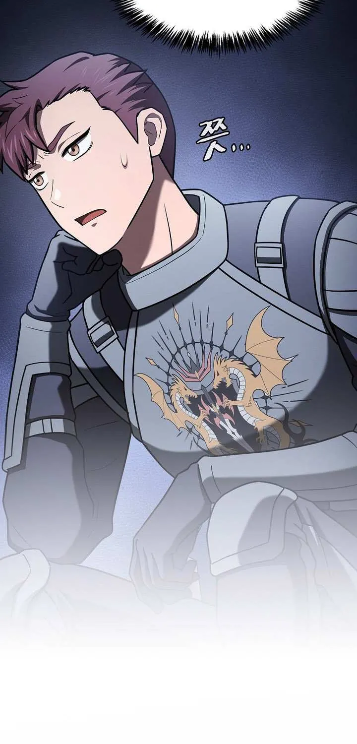Read The Celestial Returned from Hell chapter 219 image 96 on Lezhin
