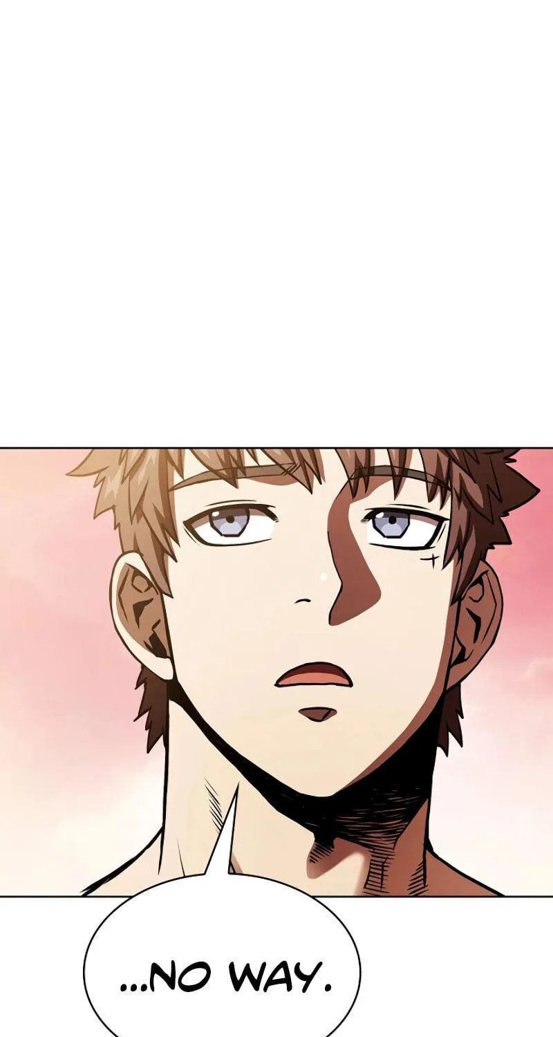Read The Celestial Returned from Hell chapter 22 image 12 on Lezhin