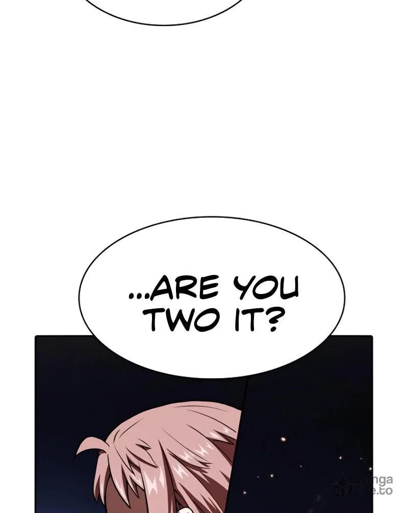 Read The Celestial Returned from Hell chapter 22 image 13 on Lezhin